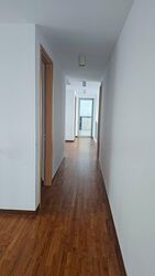 Kovan Residences (D19), Condominium #550896011